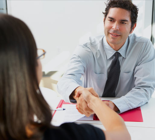 Therapy-Clinics-in-Arizona