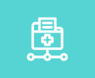 whyus-services