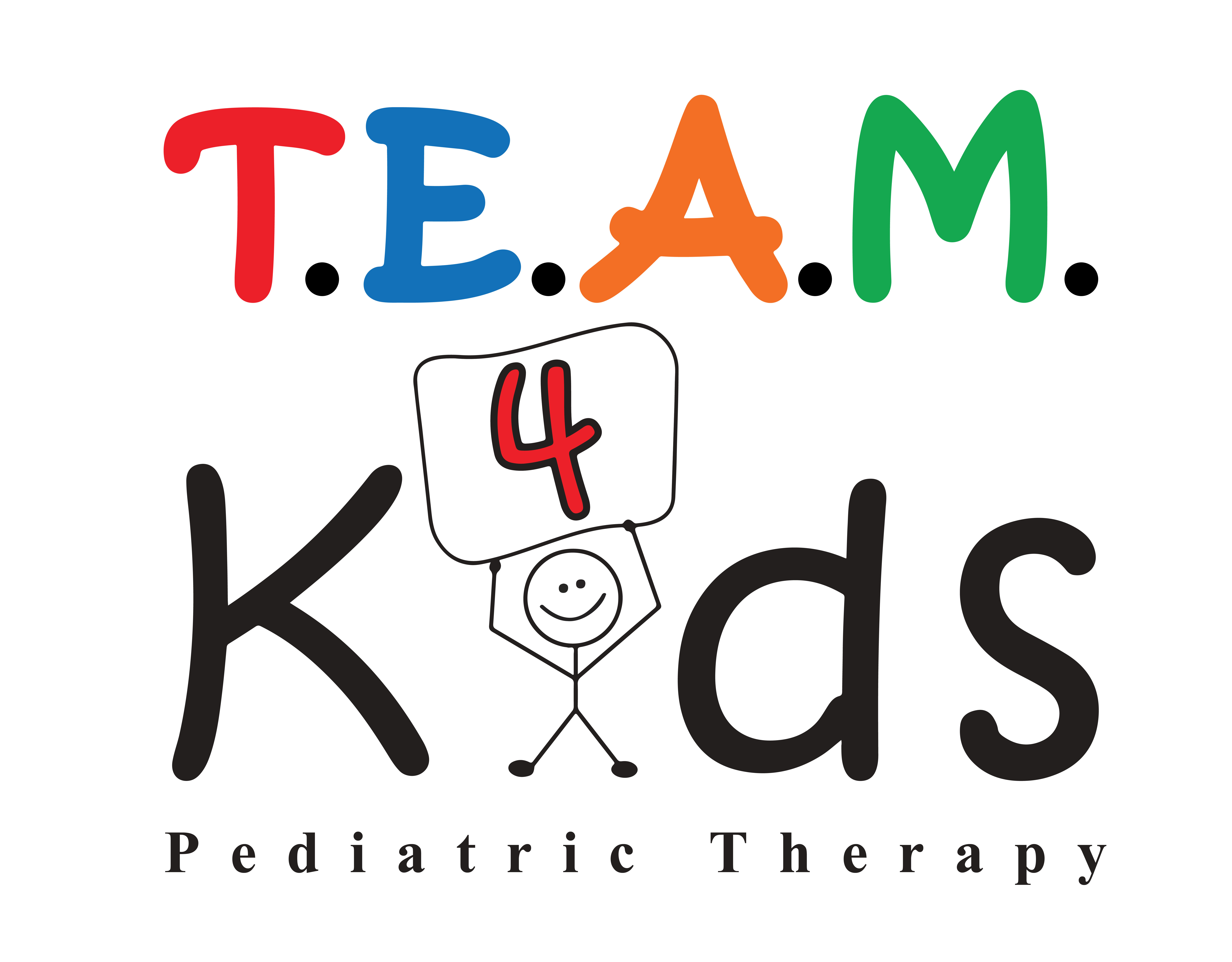 team-kides